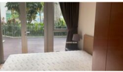 Caribbean At Keppel Bay (D4), Condominium #460933211